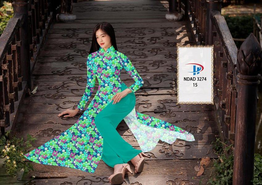 1645768240 vai ao dai dep (11)